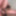 double ended black dildo #30