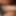 hairy indian penis