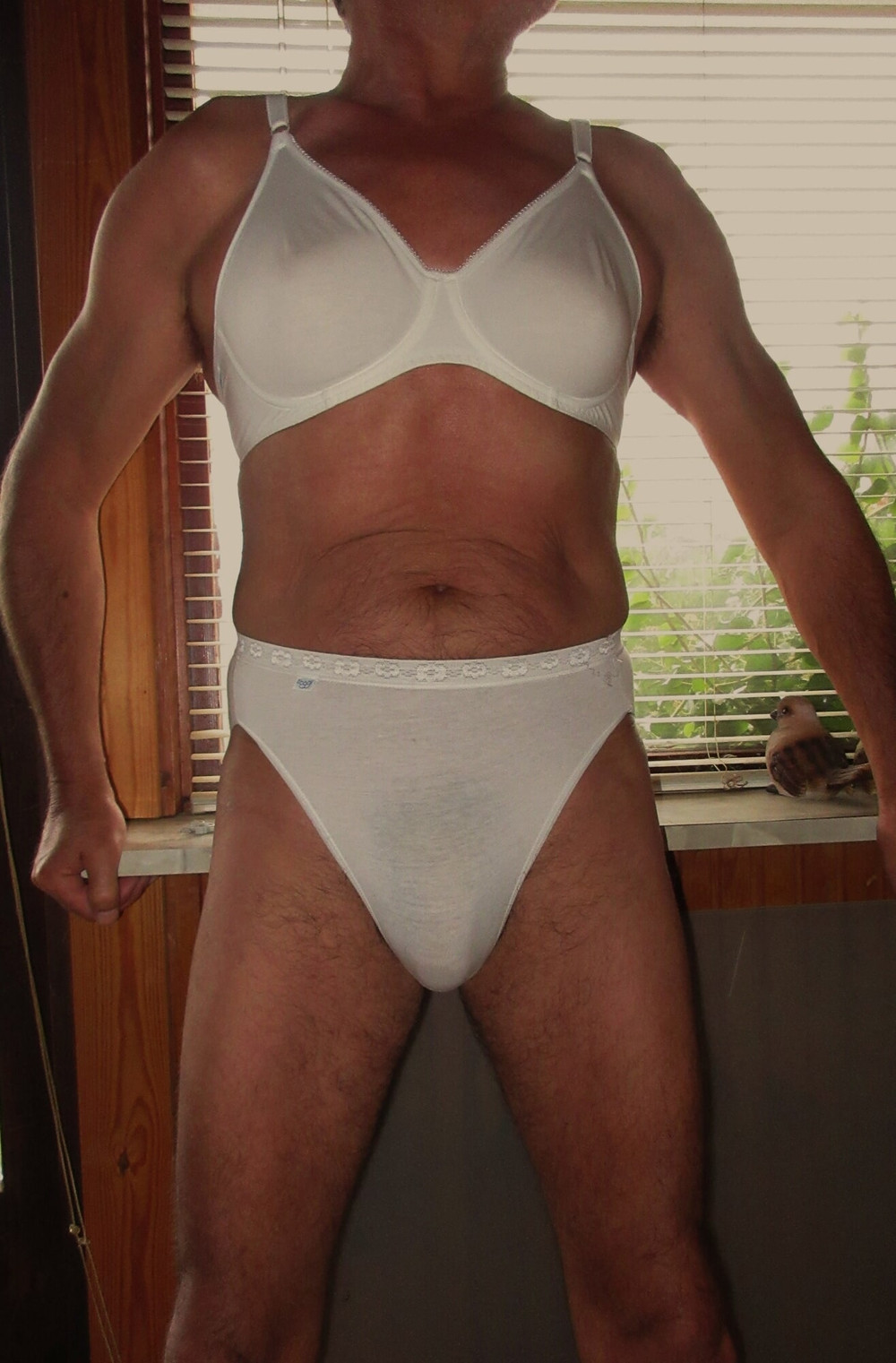 bra and panties mix 6 #19