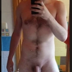 Waiting u