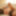 Chubby grandmother dreaming of young cock PART 2 #38