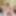 my sex photos