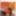 Face Pics &amp; Face Videos