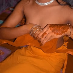Deshi girls sexual photos 
