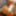 ASIANTGIRL:Bumbim到着