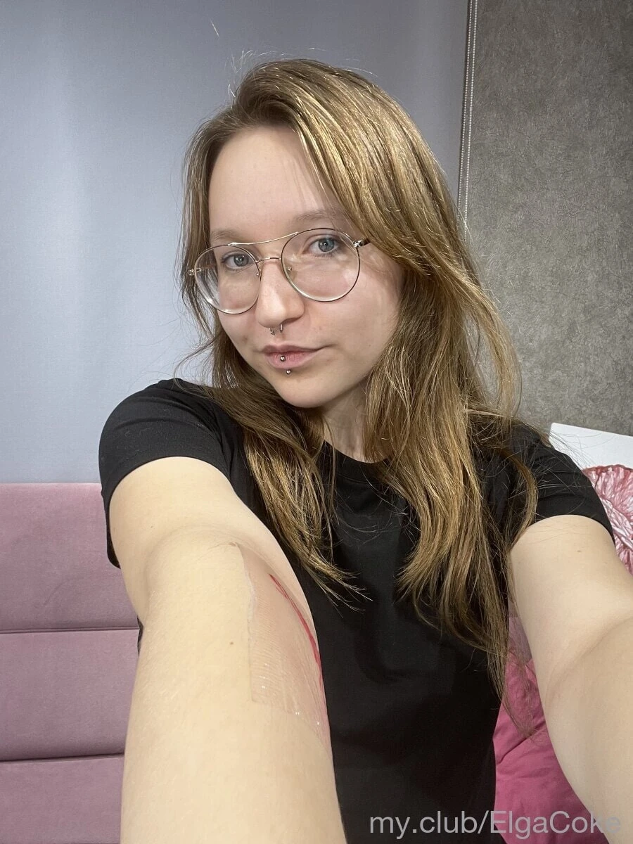 Peggy Free Photos #18