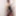GROOBYVR: Maid For You!