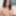 Big boobed Gianna Michaels Solo Striptease