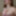 BIg Tit Redhead In Fishnet Body Stocking With Dildo #29