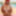 Ebony plumper Marie Leone rides a mature dick #22