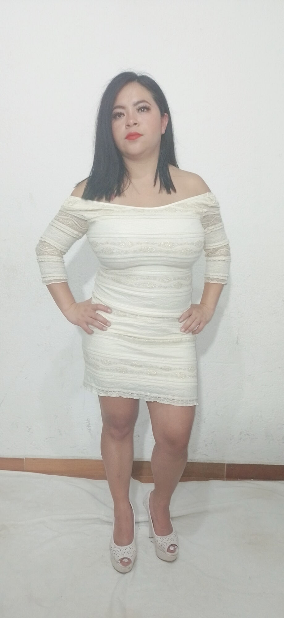 PHOTOGRAPHIC SET NUMBER 1 #26