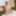 Rin Hinami :: Debut Vol.77 - CARIBBEANCOM #5