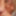 Anal, ATM, and a Cum-Faced Groupie Experience #9