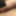 Dick pics