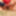 Indian aunty fucked by her nephew on camp while she was mast