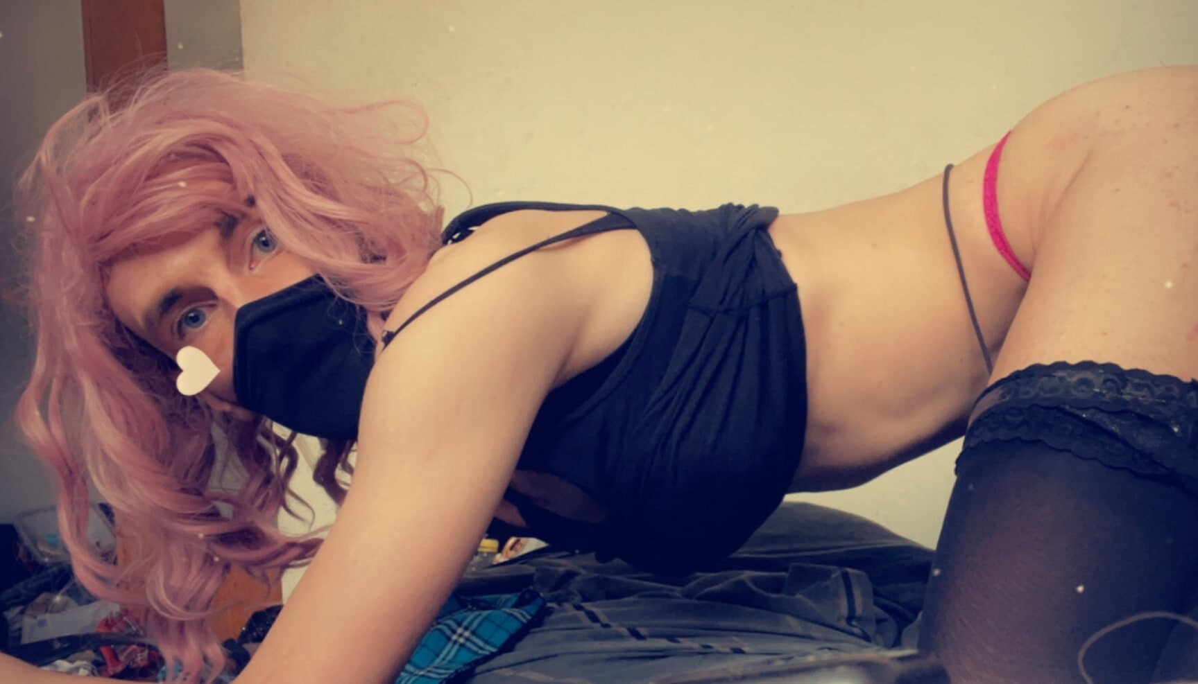 Mee #52