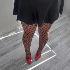 my sexy legs2