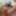 Lizzy Yum orgasm database 2023 #2 #49