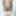 DANIEL RODRIGUEZ faggot sissy whore 2