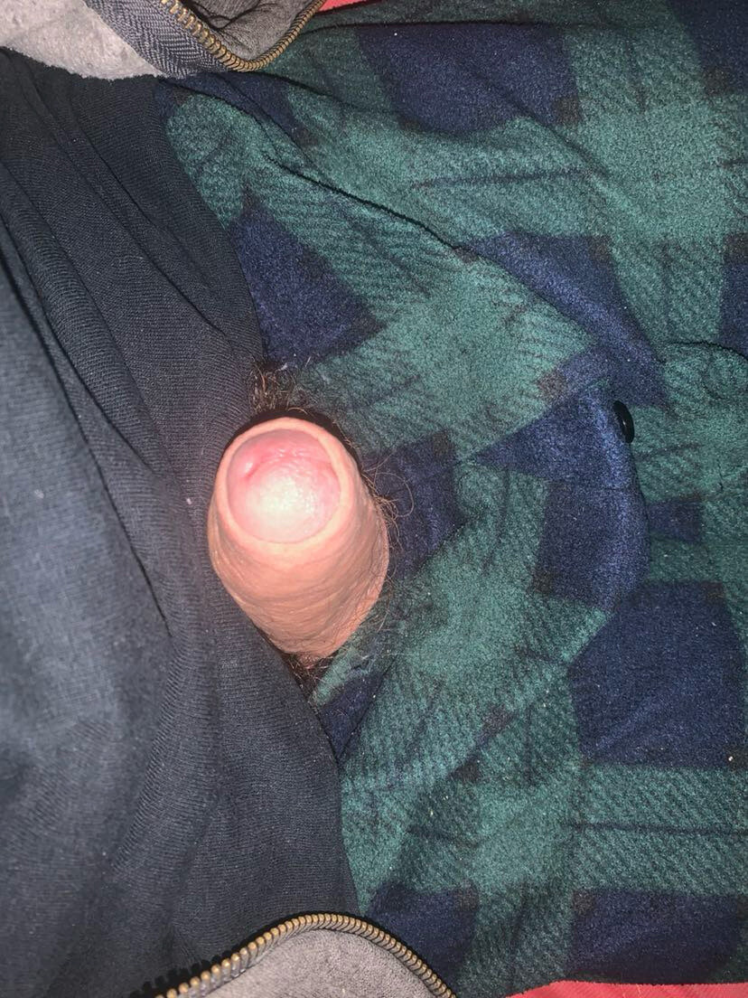 New Pics Of My Cock #21