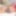 BBWXXXADVENTURES: Titty Tease #3
