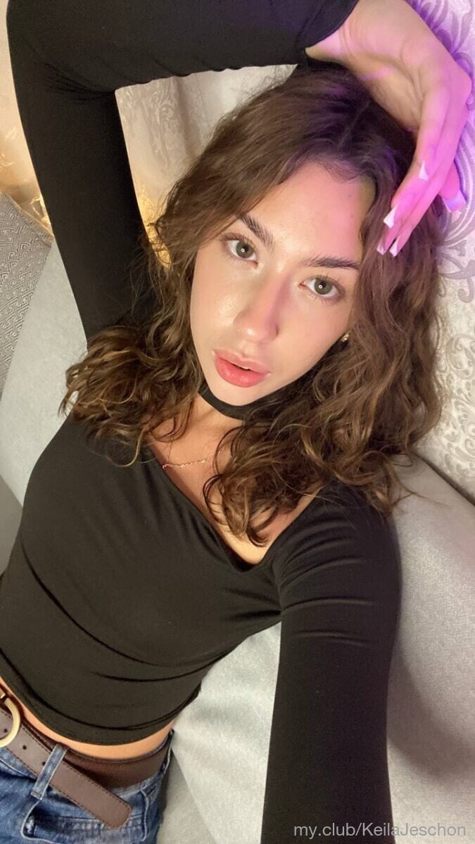 Emma Free Photos #21